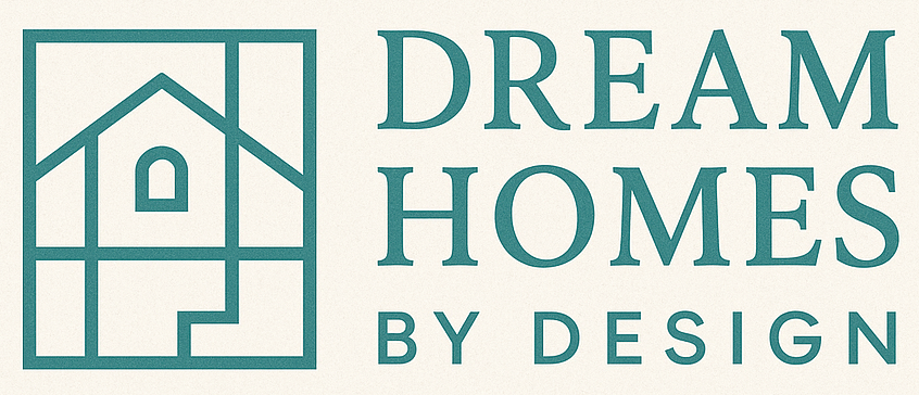Dream Homes by Design